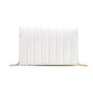Trendy Ladies Shoulder Bag Rhombus Chain Bag