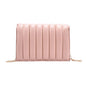 Trendy Ladies Shoulder Bag Rhombus Chain Bag