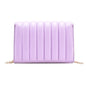 Trendy Ladies Shoulder Bag Rhombus Chain Bag