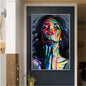 Home decoration painting for wall